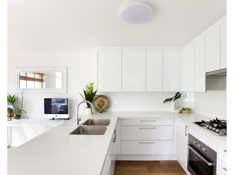 7/8 Koorala Street, Manly Vale NSW 2093