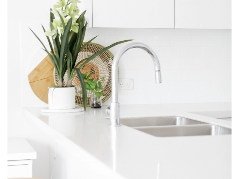 7/8 Koorala Street, Manly Vale NSW 2093