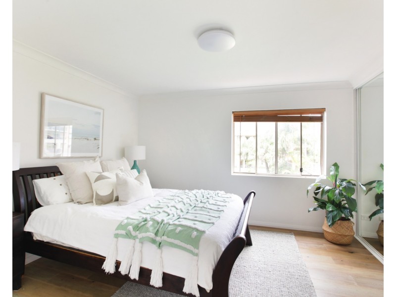 7/8 Koorala Street, Manly Vale NSW 2093