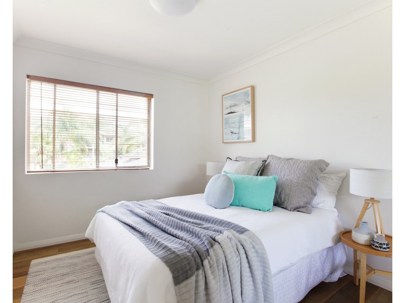 7/8 Koorala Street, Manly Vale NSW 2093