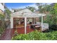 57 Francis Street, Manly NSW 2095