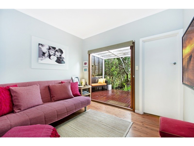 57 Francis Street, Manly NSW 2095