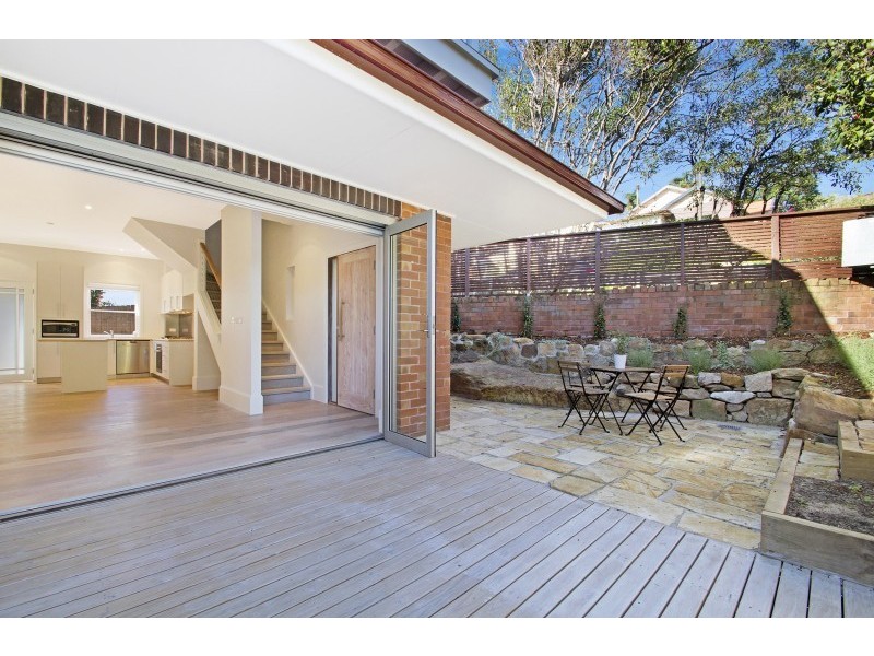 2/220 Sydney Road, Fairlight NSW 2094