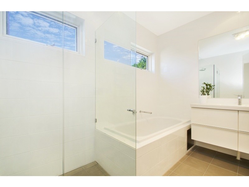 2/220 Sydney Road, Fairlight NSW 2094