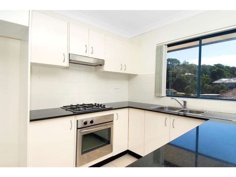 18/307-317 Condamine Street, Manly Vale NSW 2093