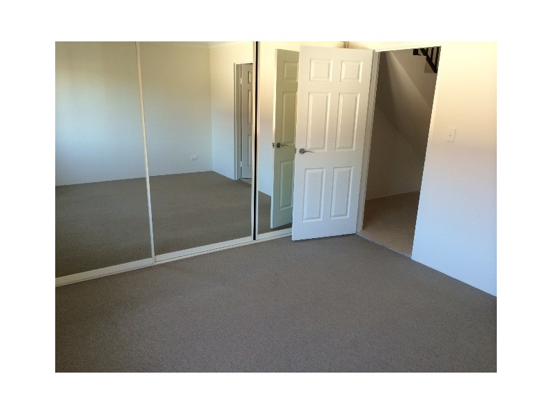 18/307-317 Condamine Street, Manly Vale NSW 2093