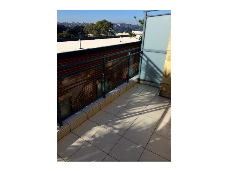 18/307-317 Condamine Street, Manly Vale NSW 2093