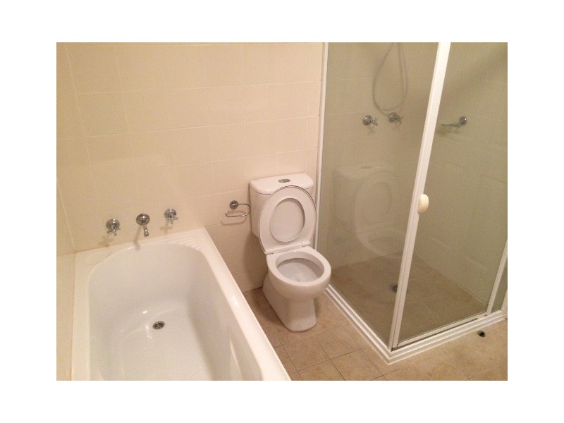 18/307-317 Condamine Street, Manly Vale NSW 2093