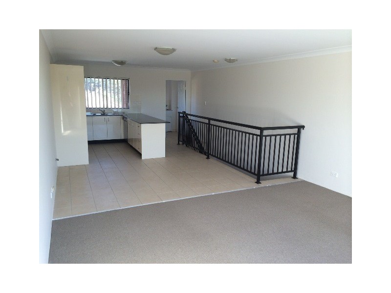 18/307-317 Condamine Street, Manly Vale NSW 2093