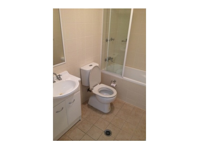 18/307-317 Condamine Street, Manly Vale NSW 2093