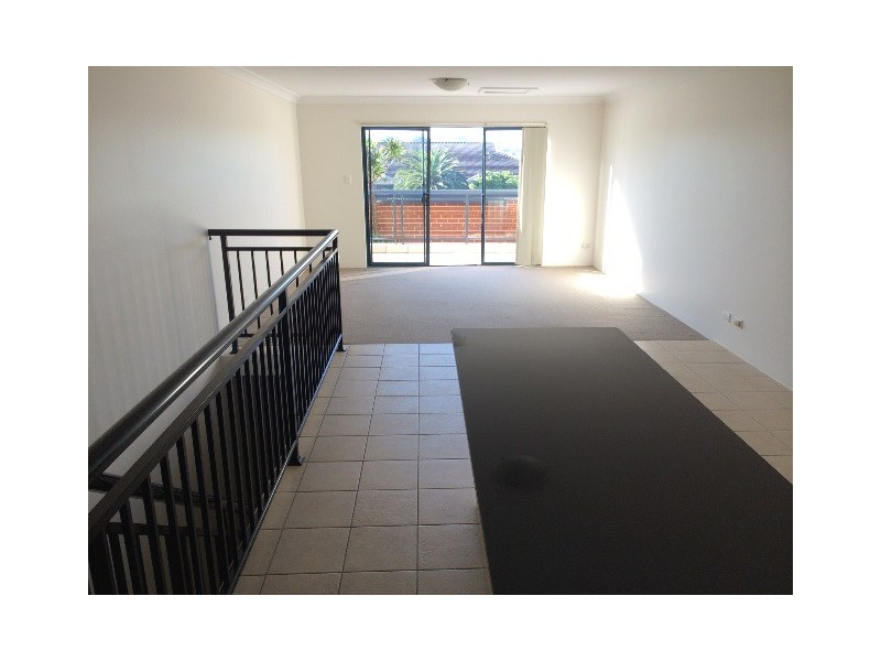 18/307-317 Condamine Street, Manly Vale NSW 2093