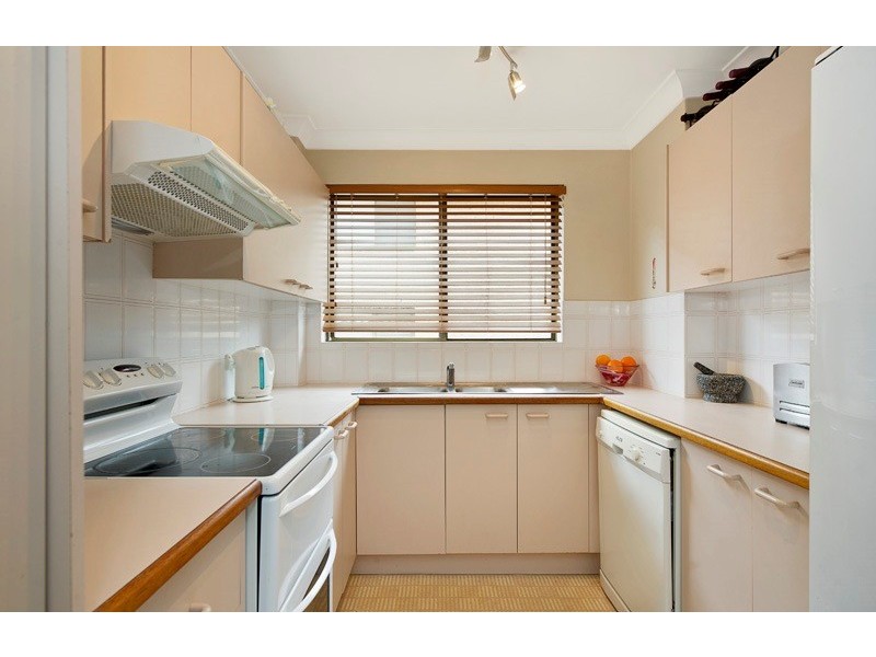 16/105 Balgowlah Road, Fairlight NSW 2094