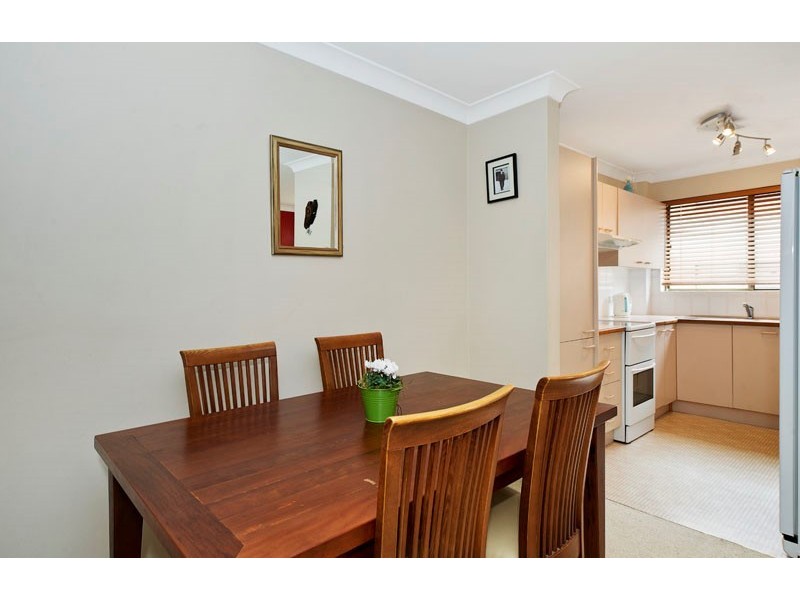 16/105 Balgowlah Road, Fairlight NSW 2094