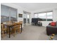 6/10 Campbell Parade, Manly Vale NSW 2093