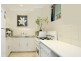 6/10 Campbell Parade, Manly Vale NSW 2093