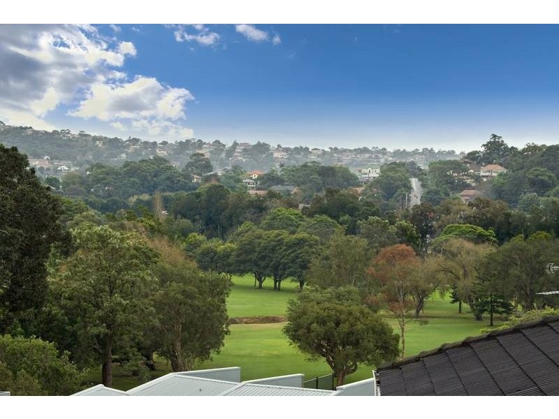 6/10 Campbell Parade, Manly Vale NSW 2093