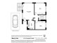 6/10 Campbell Parade, Manly Vale NSW 2093 Floorplan