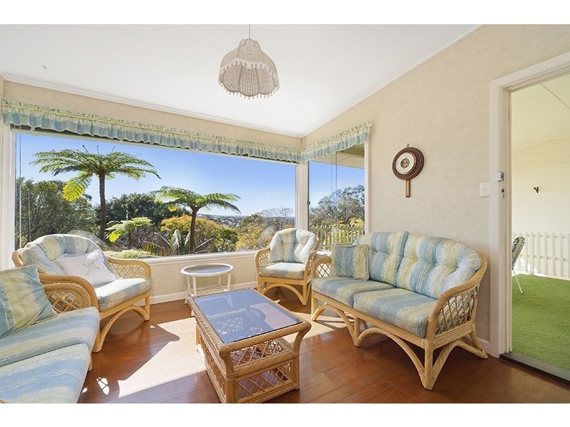 32 Peacock Street, Seaforth NSW 2092