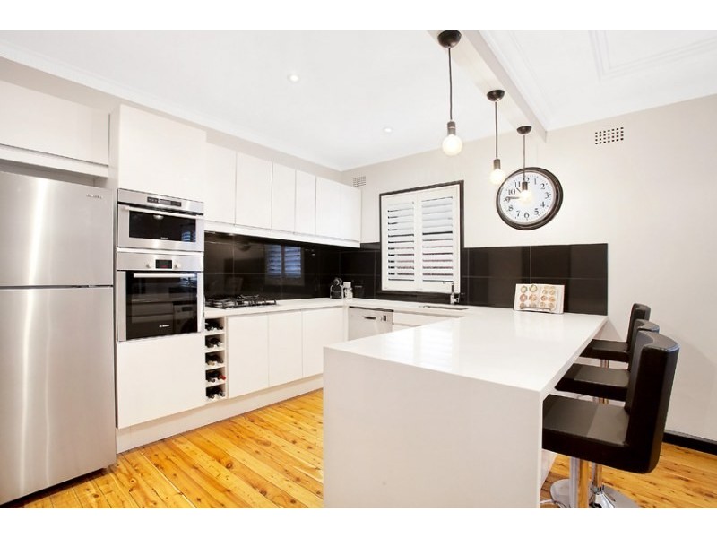 12/8 Victoria Parade, Manly NSW 2095