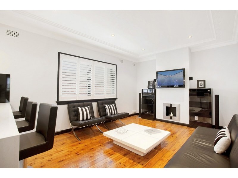 12/8 Victoria Parade, Manly NSW 2095