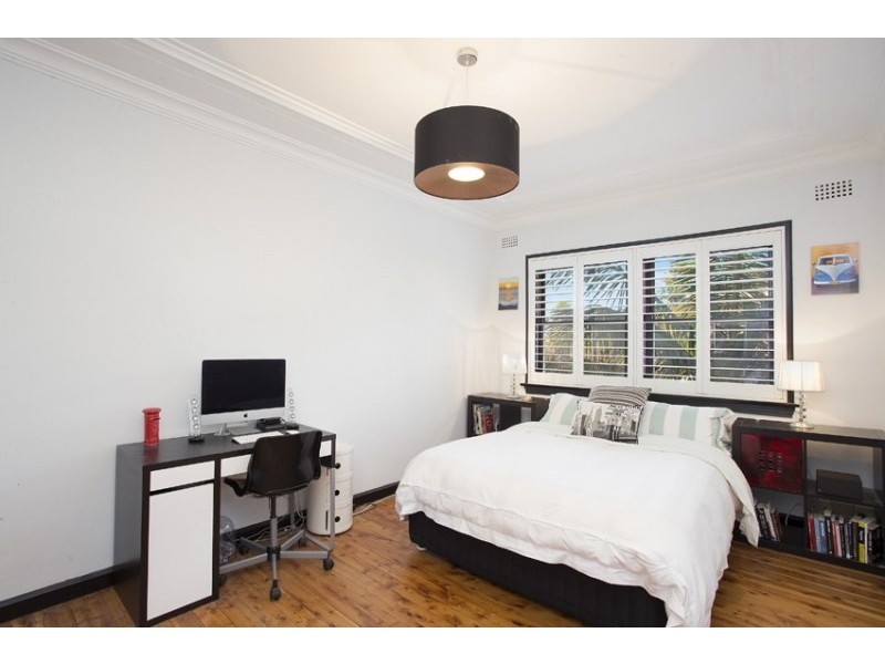 12/8 Victoria Parade, Manly NSW 2095