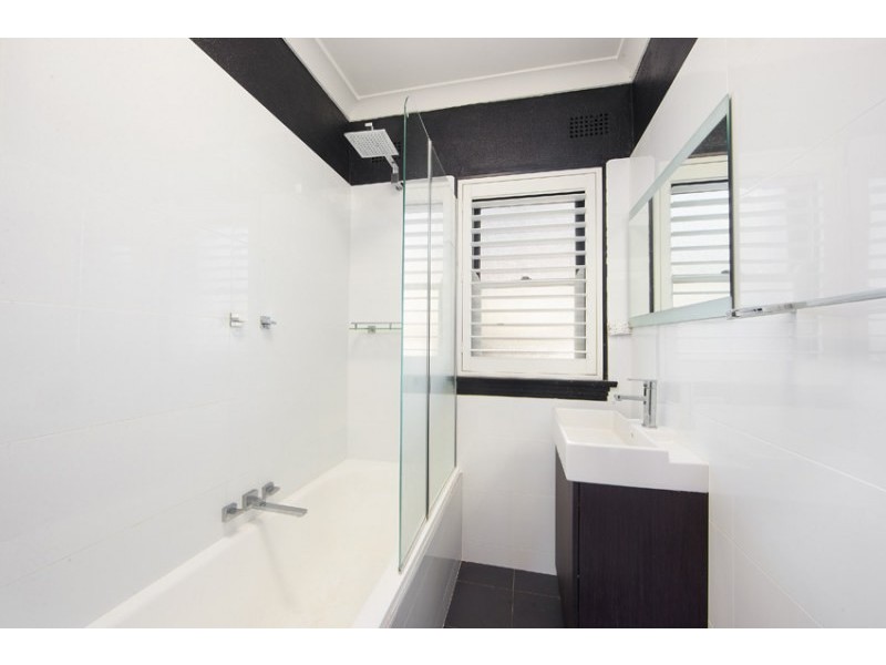 12/8 Victoria Parade, Manly NSW 2095