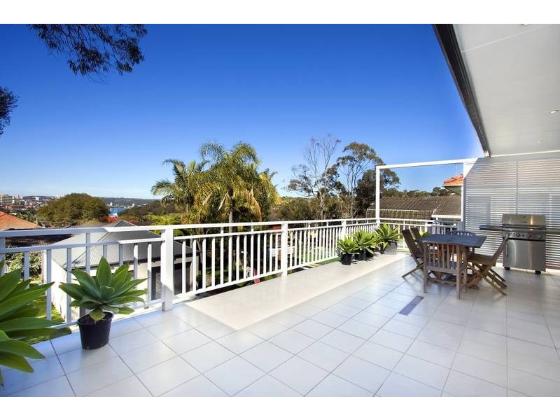 2/10 Nield Avenue, Balgowlah NSW 2093