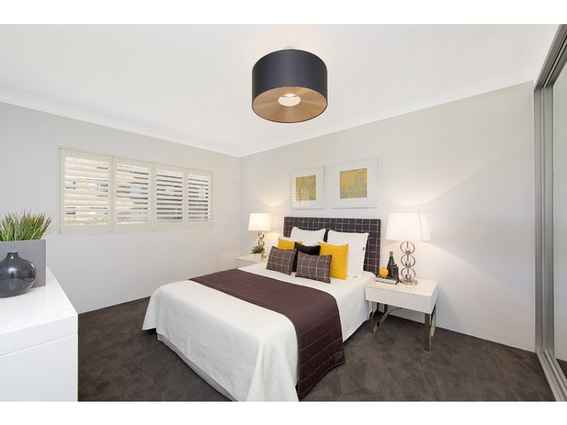 9/129 Sydney Road, Fairlight NSW 2094