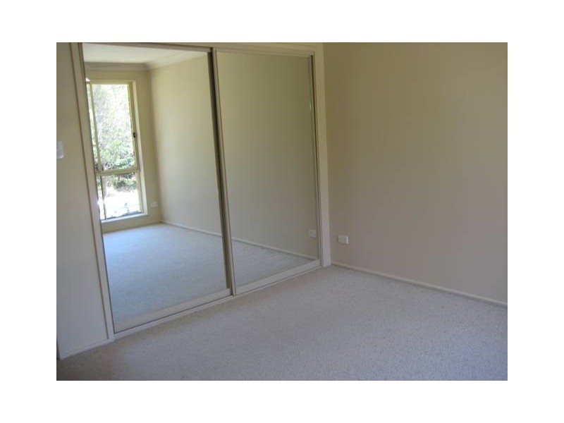 1/92 Kirkwood Street, Seaforth NSW 2092