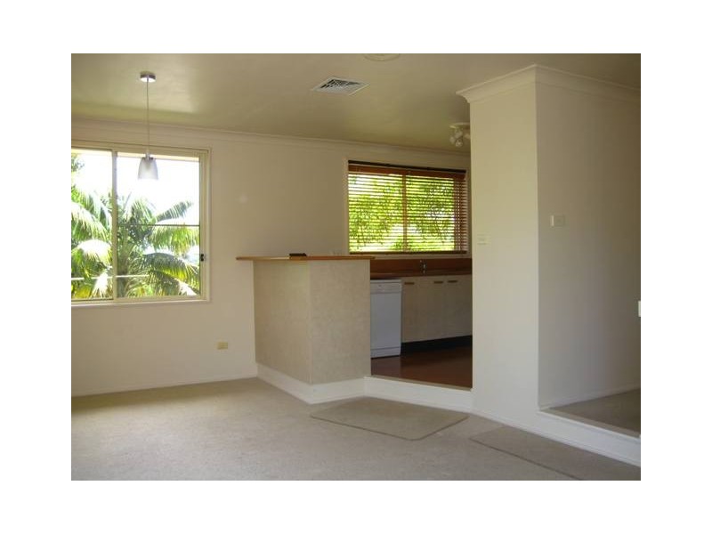 1/92 Kirkwood Street, Seaforth NSW 2092