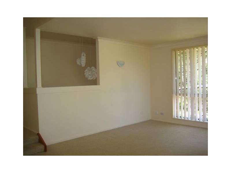 1/92 Kirkwood Street, Seaforth NSW 2092