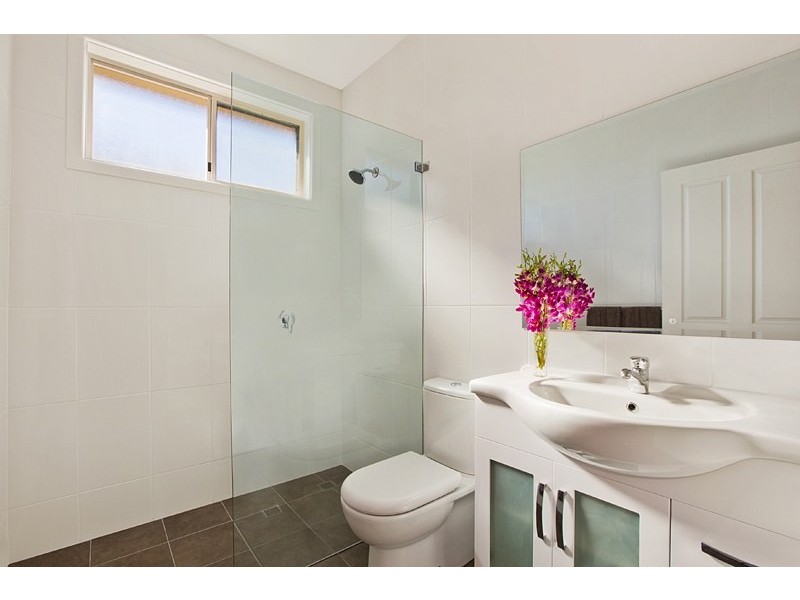 10 Prince Edward Road, Seaforth NSW 2092