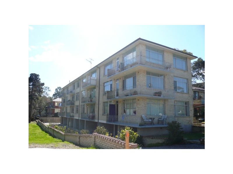 1/84 Balgowlah Road, Balgowlah NSW 2093