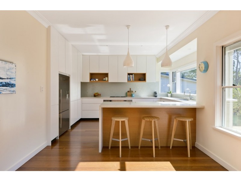 37 Curban Street, Balgowlah Heights NSW 2093