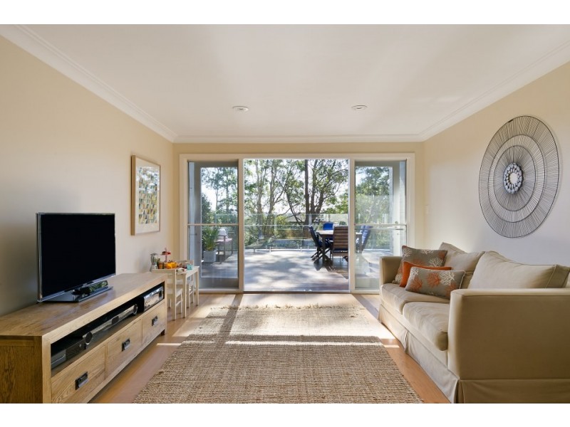 37 Curban Street, Balgowlah Heights NSW 2093