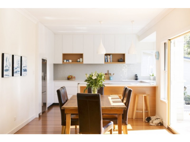 37 Curban Street, Balgowlah Heights NSW 2093