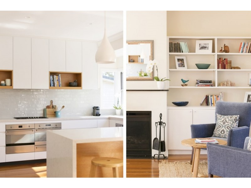 37 Curban Street, Balgowlah Heights NSW 2093