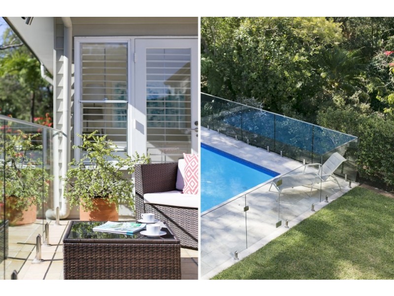 37 Curban Street, Balgowlah Heights NSW 2093