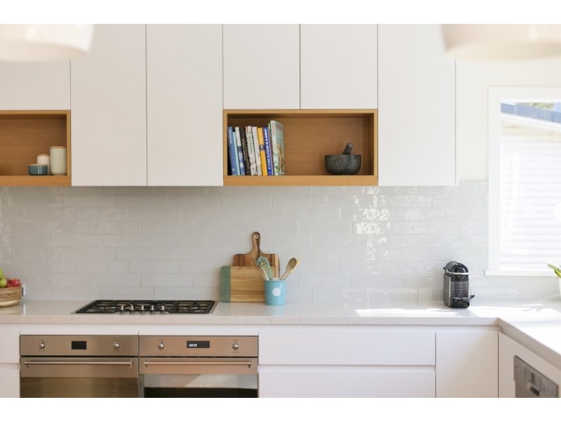 37 Curban Street, Balgowlah Heights NSW 2093