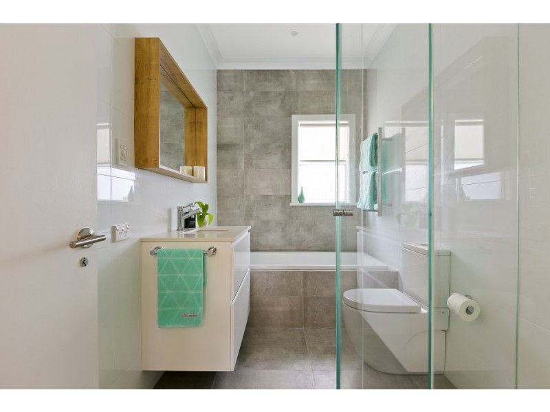 37 Curban Street, Balgowlah Heights NSW 2093