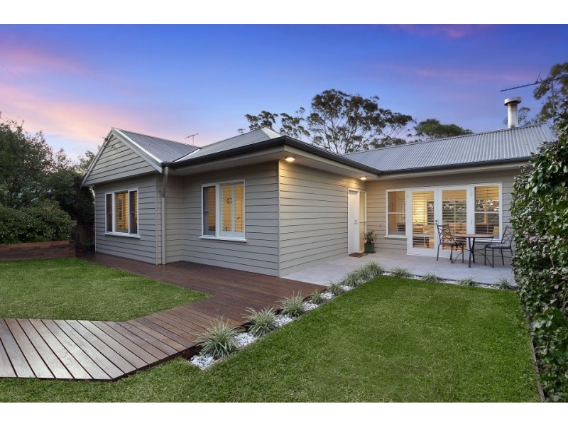 37 Curban Street, Balgowlah Heights NSW 2093