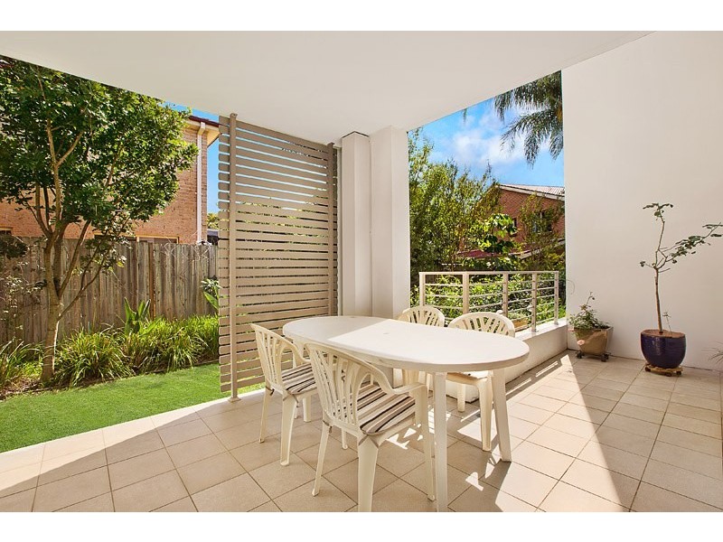 3/5 Carousel Close, Cromer NSW 2099