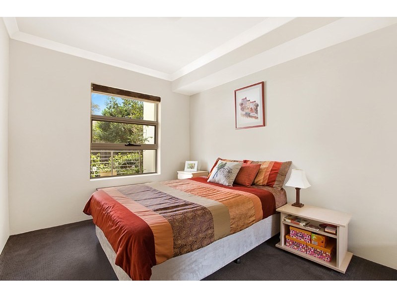 3/5 Carousel Close, Cromer NSW 2099