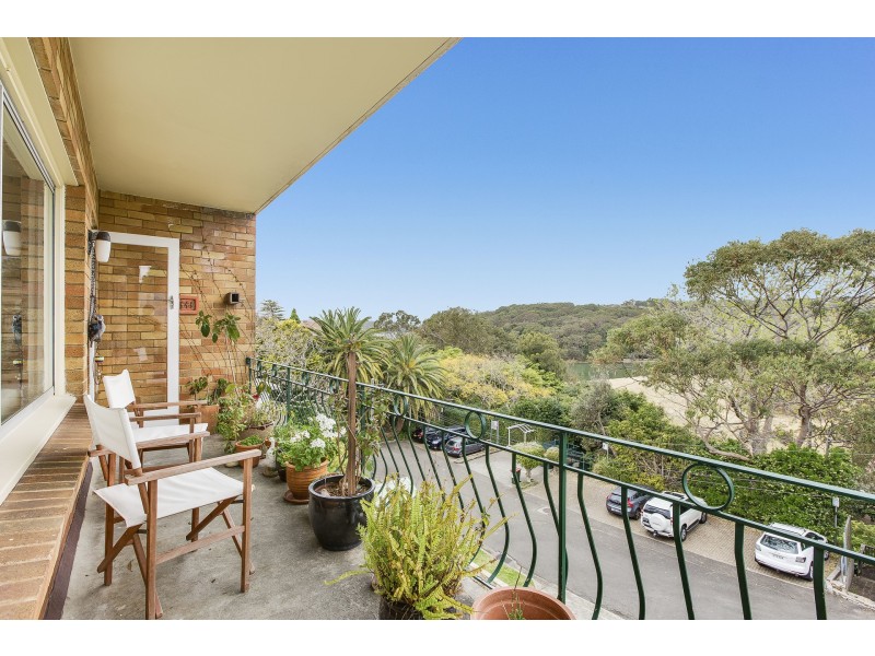 6/15 White Street, Balgowlah NSW 2093