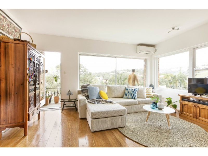 6/15 White Street, Balgowlah NSW 2093