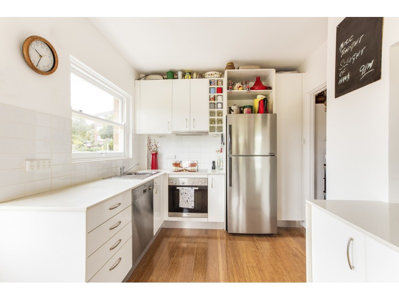 6/15 White Street, Balgowlah NSW 2093