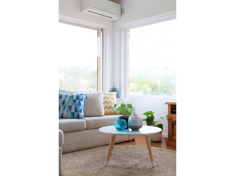 6/15 White Street, Balgowlah NSW 2093