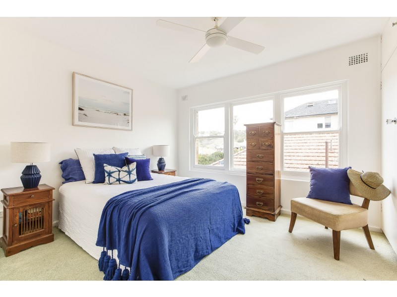 6/15 White Street, Balgowlah NSW 2093