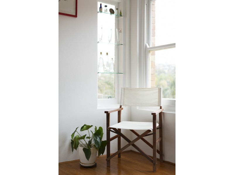 6/15 White Street, Balgowlah NSW 2093