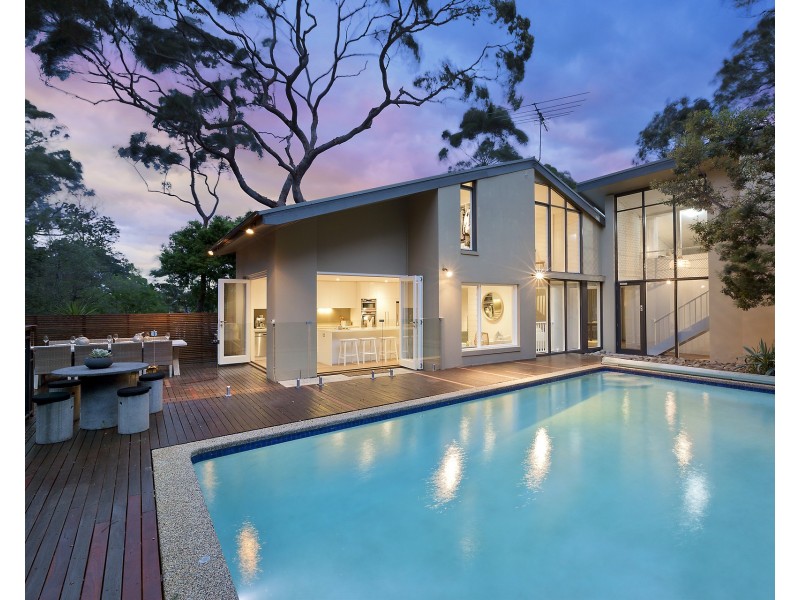 128 Clontarf Street, North Balgowlah NSW 2093